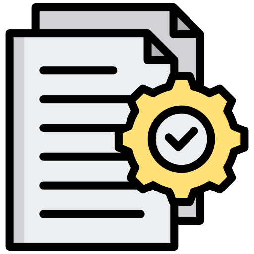 #1 Calculation Accuracy