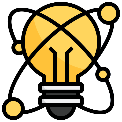 #1 Process Innovation